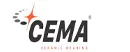 Cema