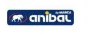 Anibal