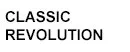 Classic revolution