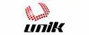 Unik