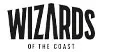 Wizards Of The Coast