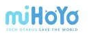 Mihoyo