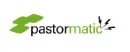 Pastormatic