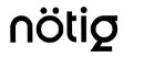 Notig