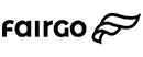 Fairgo