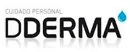Dderma