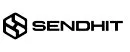 Sendhit