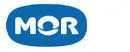 Mor