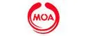 Moa