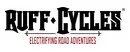 Ruff Cycles