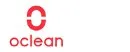 Oclean