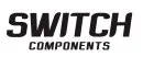 Switch