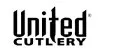 United Cutlery