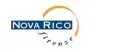 Nova rico