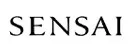 Sensai