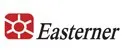 Easterner