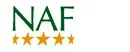 Naf equine