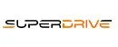 Superdrive