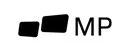 Mobile pixels