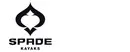 Spade kayaks