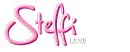 Steffi love