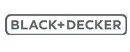 Black decker