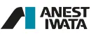 Iwata