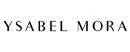 Ysabel mora