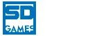 Sgmes