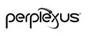 Perplexus