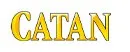 Catan