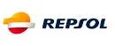 Repsol