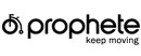 Prophete