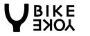 Bikeyoke
