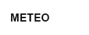 Meteo