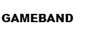 Gameband