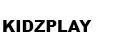 Kidzplay