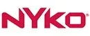Nyko