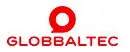Globbaltec