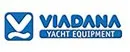 Viadana