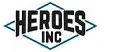 Heroes