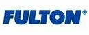 Fulton