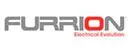 Furrion