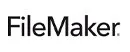 Filemaker