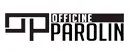 Officine parolin