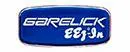 Garelick
