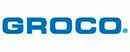 Groco