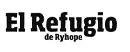 El refugio de ryhope
