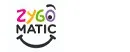 Zygomatic