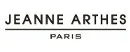 Jeanne arthes